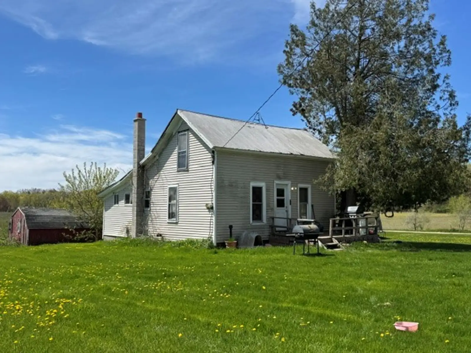 2359 Coolidge Rd image 20