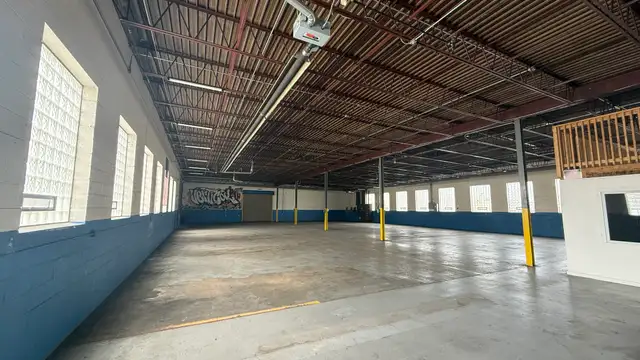 View image 4