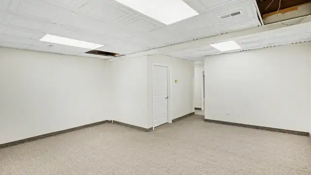 View image 15