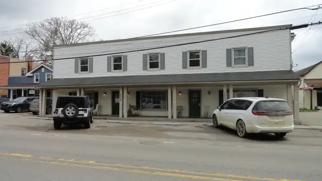 3552 Avon St thumbnail 3