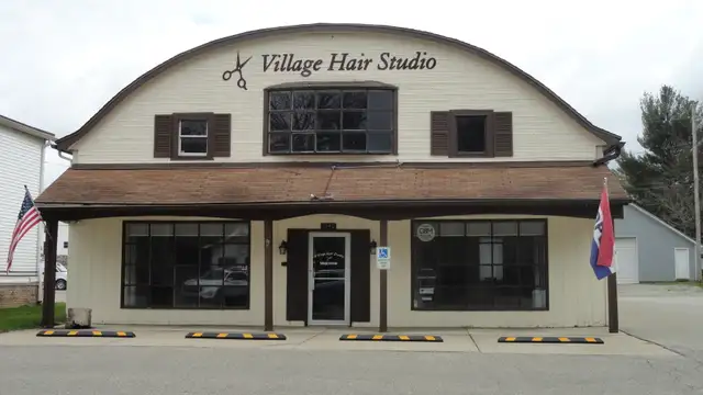 3552 Avon St thumbnail 4