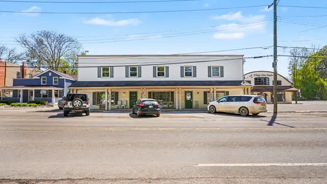 View image 11