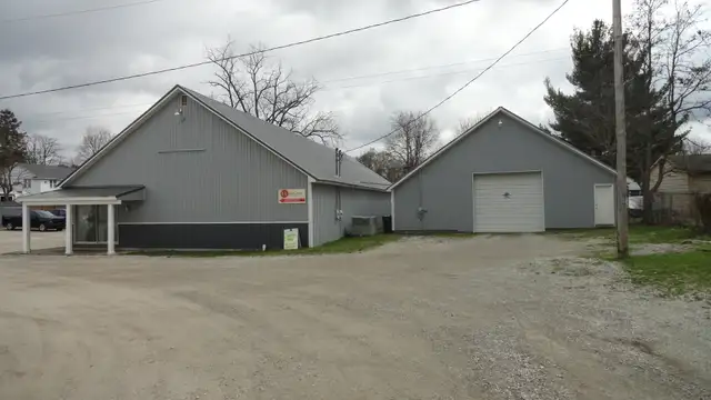 3552 Avon St thumbnail 5