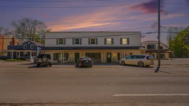 View image 10