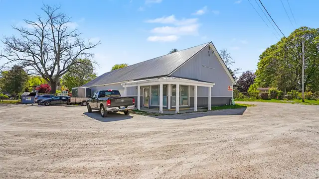 View image 33