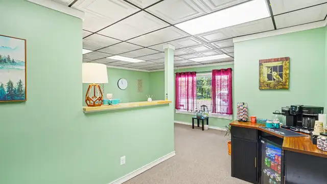 View image 20