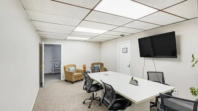 View image 22