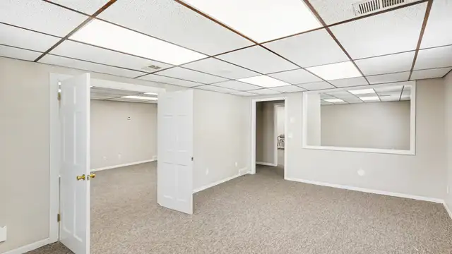 View image 16