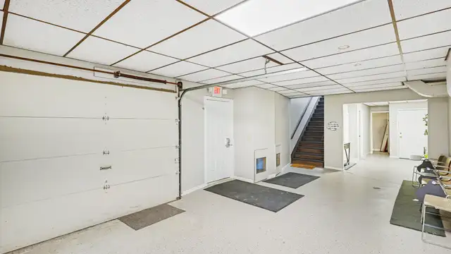 View image 12