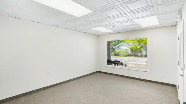 View image 27