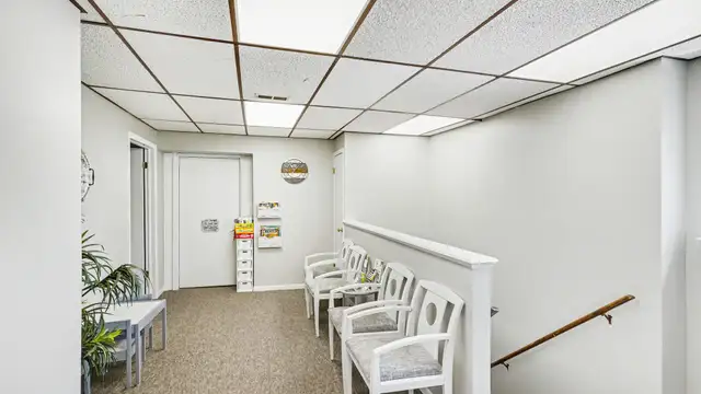View image 21
