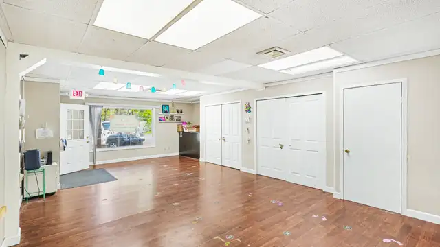 View image 13