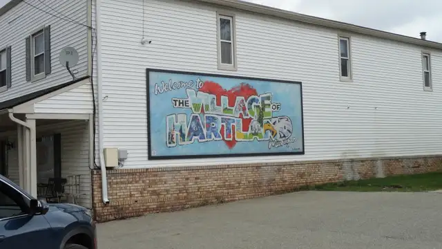 3552 Avon St thumbnail 2