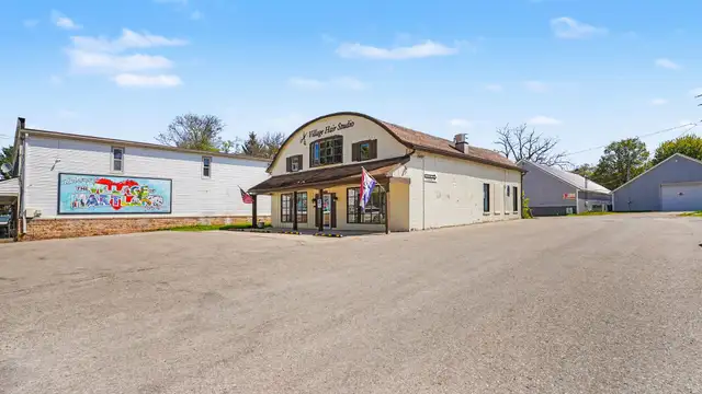 View image 41