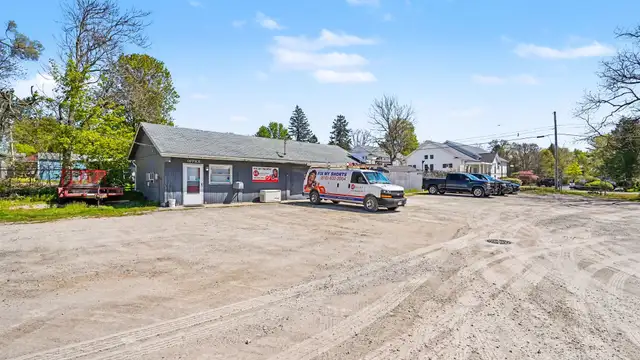 View image 35