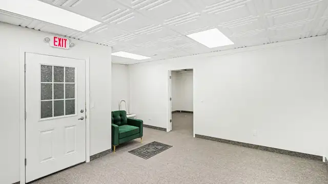 View image 28