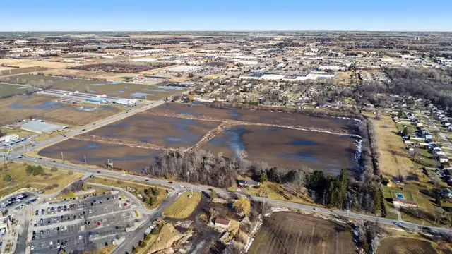 Tittabawasee Road Development Opportunity thumbnail 4