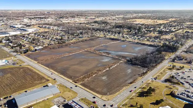 Tittabawasee Road Development Opportunity thumbnail 3