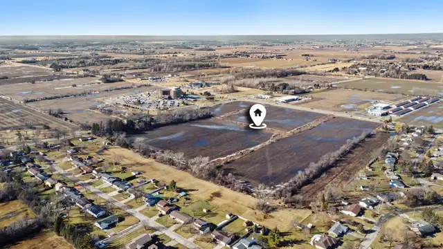 Tittabawasee Road Development Opportunity thumbnail 5