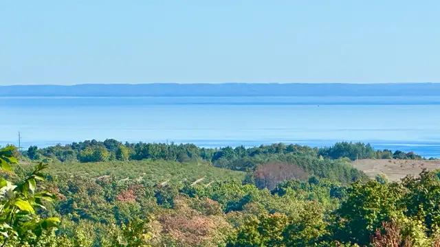 View image 13