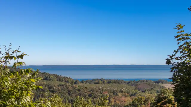 View image 10