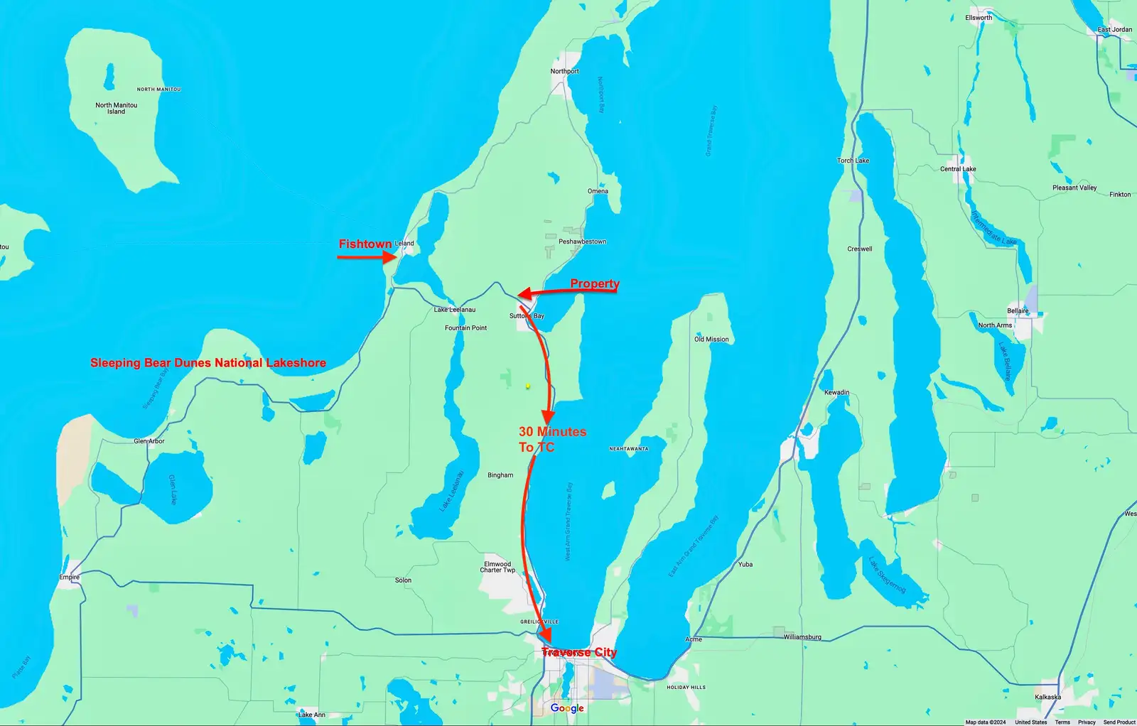 Parcel C image 6