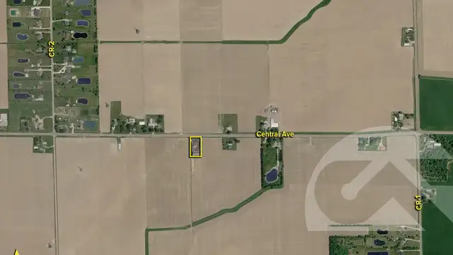 View image 3