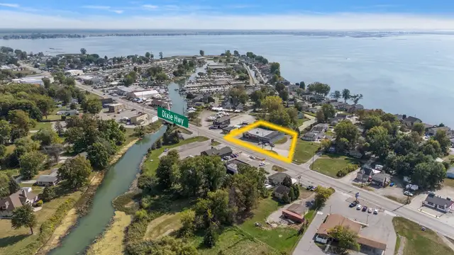 Excellent Frontage thumbnail 3