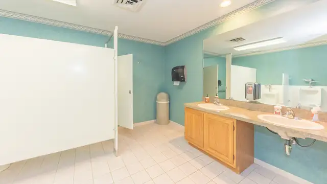 View image 21