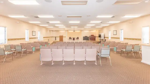 View image 26