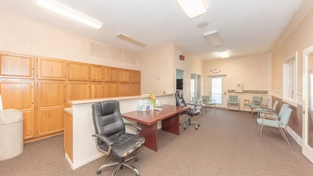 View image 12