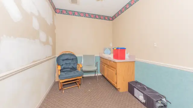 View image 20