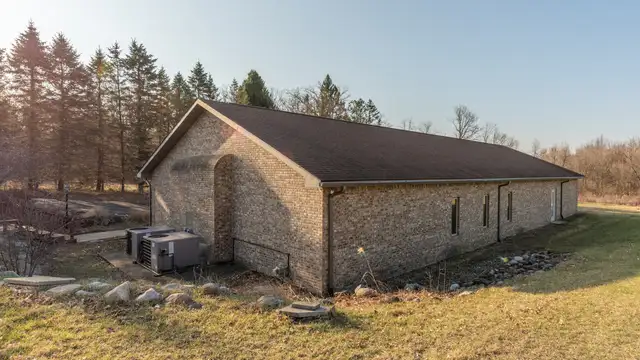 View image 7