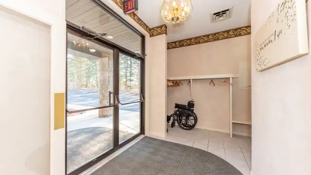 View image 10