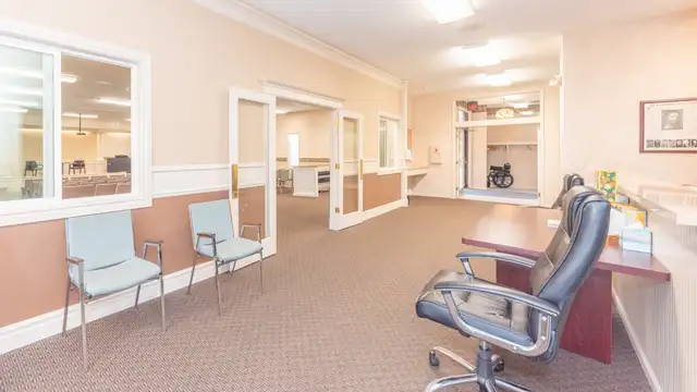 View image 17
