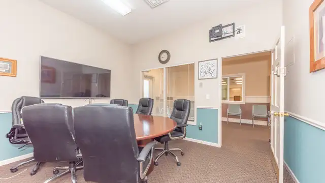 View image 23