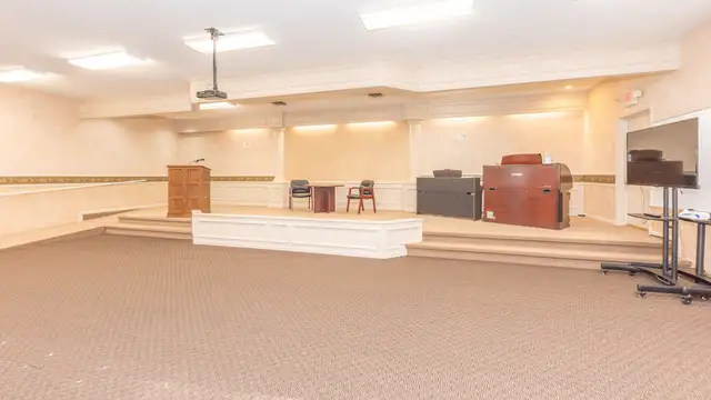 View image 29