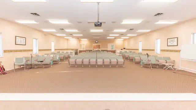 View image 27