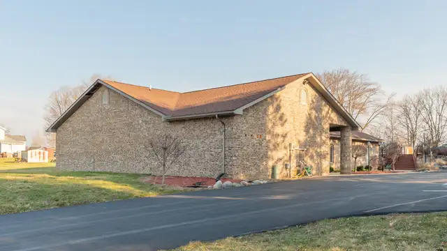 15800 Graves Rd thumbnail 3