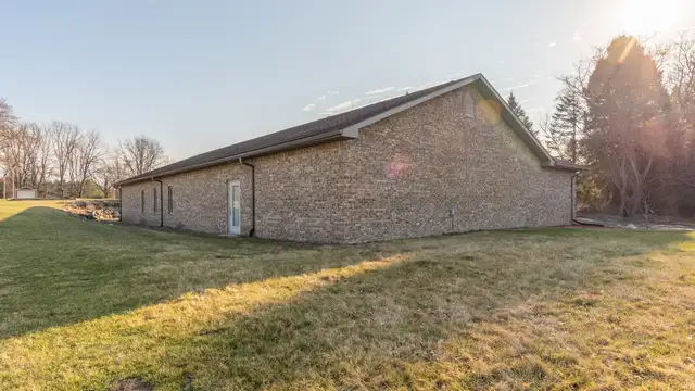 View image 6