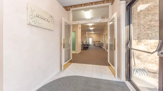View image 9