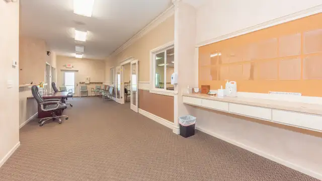 View image 13