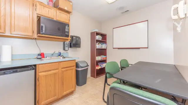 View image 24