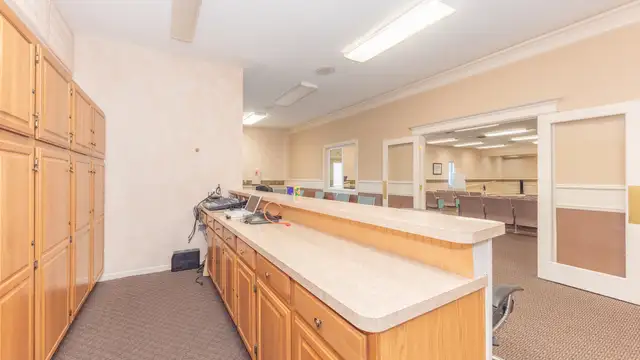 View image 16