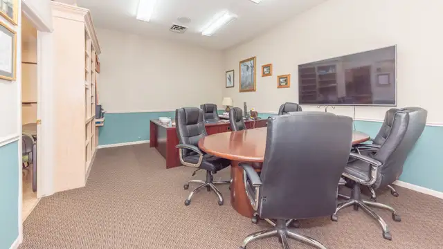 View image 22