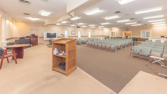 View image 28