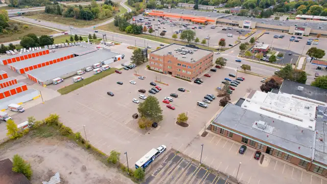 801 S Waverly thumbnail 4