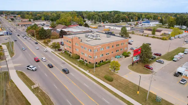 801 S Waverly thumbnail 2