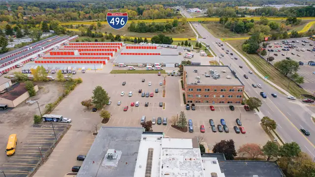 801 S Waverly thumbnail 3