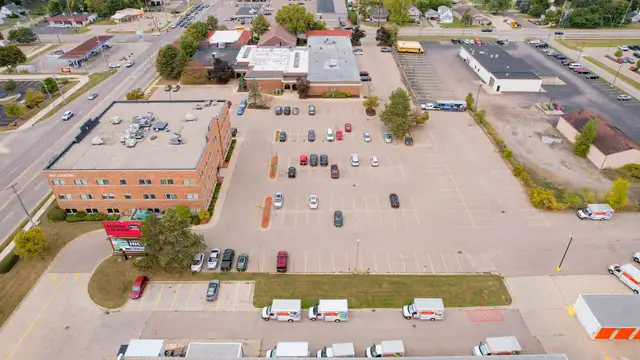 801 S Waverly thumbnail 5